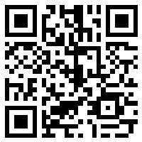 QR Code for dash:XiL2fk37F2fTpGUdYARNPrdEZhZUAGuF9N