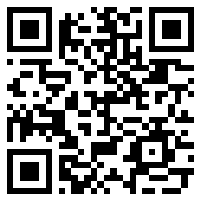 QR Code for dash:XiL2gkeNDs6WrezvtrH2cFtVCkXALEtLF2