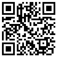 QR Code for dash:XiL369sMJXEVN8T2D3f3mCexd7Zqh8DRnu