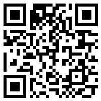 QR Code for dash:XiL3anTAvGLga5bmaLz7AAVDo6bAvdaxvU