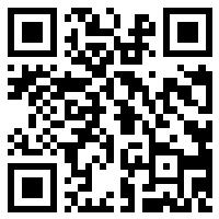 QR Code for dash:XiL47oKSpZKjvZYrPVECoeZFbbcdRWnCQa