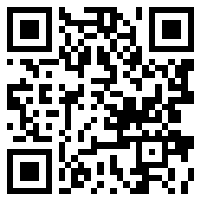 QR Code for dash:XiL4PA3NFUQeEJU2jQPVDZjB3XQuCZ1YZe
