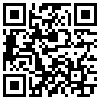 QR Code for dash:XiL4WJS57PaCgboiRoG5M3i8MaeKmBYZG7
