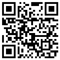 QR Code for dash:XiL4cP8d6gCcDbkX4kUmqLihb7ERHRkBE8