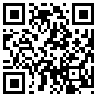 QR Code for dash:XiL5KuGXD8LeuUbCBZAWZs9kUNkPBdkPwG