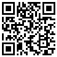 QR Code for dash:XiL5dGodAYGrUM3t6jXVCGSRkPE8TtvQ8d