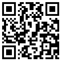 QR Code for dash:XiL5dPBVunDFqKB9gJAA2nLmguUM3dGnrK