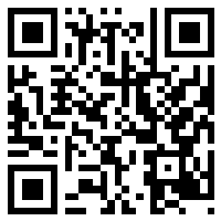 QR Code for dash:XiL5xMM5UMjfpn1o38PQ2ZNbMR9ULLtPEx