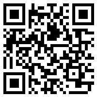 QR Code for dash:XiL6StAP2HVHTzgZdp9oMF5fPSiXMTxPqM