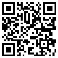 QR Code for dash:XiL71WEs65SNhABvx6FinbGHE57SquzHps