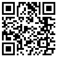 QR Code for dash:XiL7D4UrzdGarxCYWJnTSs7dabBnkXtwDs