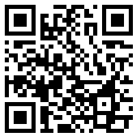 QR Code for dash:XiL7UH6QJNYk8bTKbXAVaNnifNqpFBfMsL