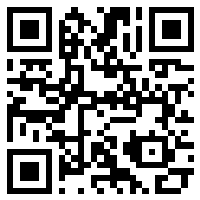 QR Code for dash:XiL7hA949WTtz7jcQJAhbMAKotroKDUp68
