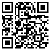 QR Code for dash:XiL7sxcadPLM3KXqjYyo686F9nEQatsSyF