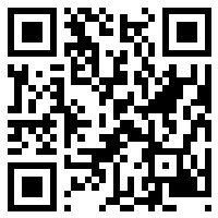 QR Code for dash:XiL83bLj2Eeu4JSCEXTrJXbMJ3Wjxv3uxa