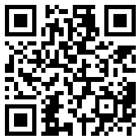 QR Code for dash:XiL8BmDaWU213bSbBnMBt3Ltc9o8ynK2K4