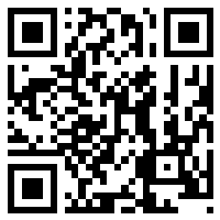 QR Code for dash:XiL8DgfLDn81TseqcZNqq4SEHYYreZsKBo