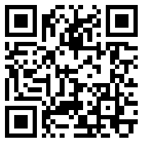 QR Code for dash:XiL8P751UnFncaeps42L4YDz3yABhTPp7p