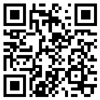 QR Code for dash:XiL8Q161XFfP1P78bWVZog4qFErFeKNAwA