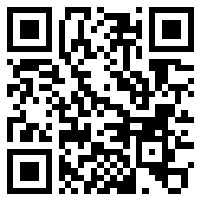 QR Code for dash:XiL8QV5tG4F594AP1WZ2NkEM1K2vXG36bA