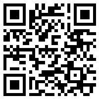 QR Code for dash:XiL8Z8Wbjpcag6i4EG6WQtmjbfYy181ecj