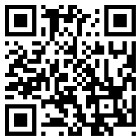 QR Code for dash:XiL9Lc8XfPJ23cHHWx8UQP2HeD1Uk35LzP