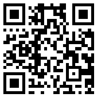 QR Code for dash:XiLAW5TsZsqTWNGXddBaMJThbacRCWYu7e