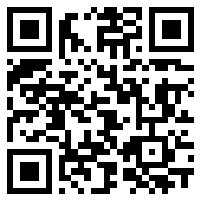 QR Code for dash:XiLAjARDSo3m9Uz8sfbDkGBADRqR7o7LT4