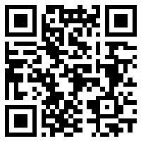QR Code for dash:XiLAoUGWoSvkpyQPov9nK9AELLaTLq7giC