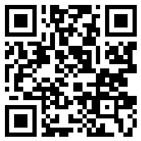 QR Code for dash:XiLB5dZXFW3c1DVGmLUu75yzghiLWNFXKP