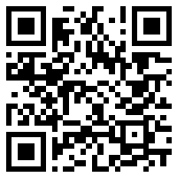 QR Code for dash:XiLBCMMqo99fHr5nETWjYtbPpy7NjVxCyC