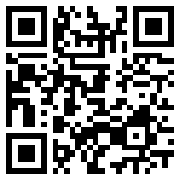 QR Code for dash:XiLBung35Noxr9sDoubWuFhtPXSsW7p4Ff
