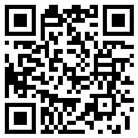 QR Code for dash:XiLCC6LRREN6h7TRgrtzg3P9rhNPn47G4D