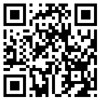 QR Code for dash:XiLCLZyHPRqRGtsdPEs9o4B7K3MP5bADyY