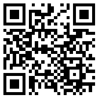 QR Code for dash:XiLCTd9Z8a3szkyvCDuSHbf1oFnLfrh5dz
