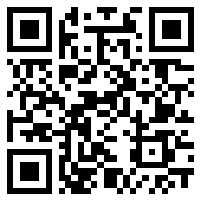 QR Code for dash:XiLCfW1DaqGampJ8Jp2Z84UXmL2gNb2PuJ