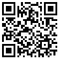 QR Code for dash:XiLCwk5PMspuirJPVCRCtFFgajxxiXC95x