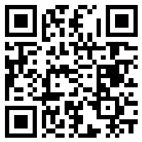 QR Code for dash:XiLCzUMDnKwp7UHiP9ThLSeP8QhffFDhPB