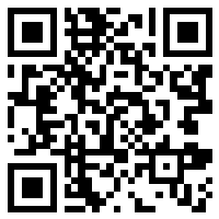 QR Code for dash:XiLDF8LFso4FfNeEVUKF1hWjkAEQWTB11G