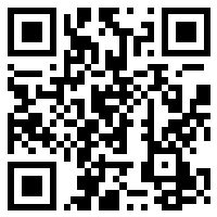 QR Code for dash:XiLDMYV9fewddYTpf5aFGwWsfUTxEwhGaY