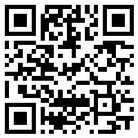 QR Code for dash:XiLDojqaYeVJFZLBsApTyMk9FaBiHD7yux