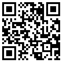 QR Code for dash:XiLE1pFa1kBLANBm1bLkoEdW6XTarxwob4