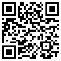 QR Code for dash:XiLE9bKM3wB99Yxn32JrYAVwThjK18zQft