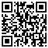 QR Code for dash:XiLECbZ1zFfR8oxZ9XjS8t1fZbJStfRN4M