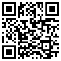 QR Code for dash:XiLEDovbQv6tN3ujMhUCecFKbM3a5gY32T