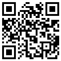 QR Code for dash:XiLEEVV6PKLn9LD1StwwTfHwNtH847B7M4
