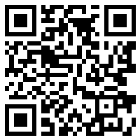 QR Code for dash:XiLEU472smyAFmutMx7whgqNoV3nKptRXg