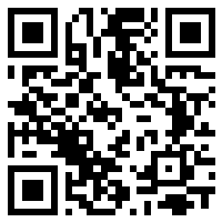QR Code for dash:XiLEcUv2MwySabYR3K6cLPVEiB1h9UQMaP