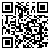 QR Code for dash:XiLEuQnL6C7KXGnQ8uQ64jf6vm6WZfLhvA