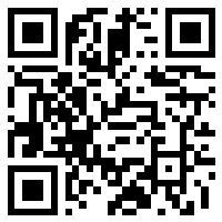 QR Code for dash:XiLF2MR3L96He7apbFUtLqLjyak2ViWhUp